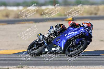 media/Oct-17-2024-Racers Edge (Thu) [[f51934c085]]/A Group/Session 3 (Turn 16)/